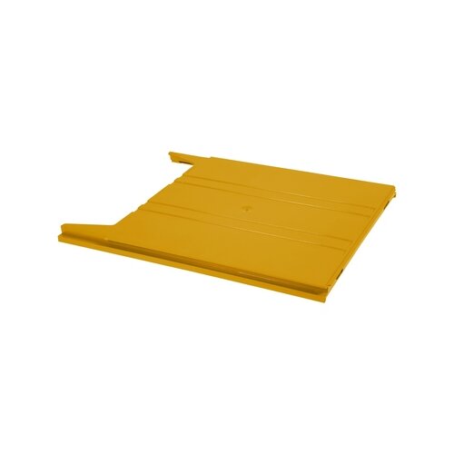 EICHNER Prospekthalter Anbaumodul Flat
