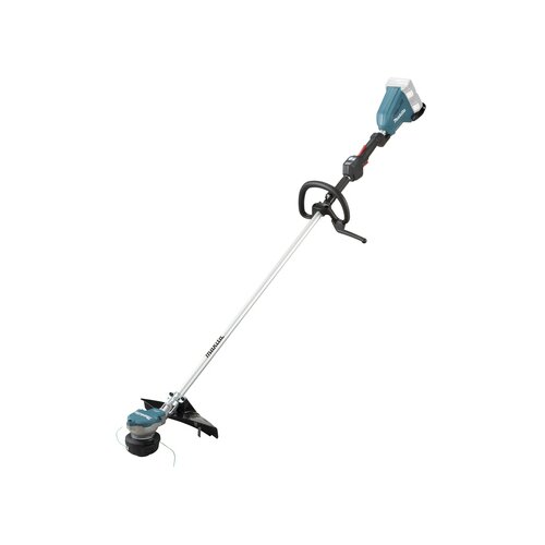 Makita® Freischneider DUR368L Zubehör erforderlich