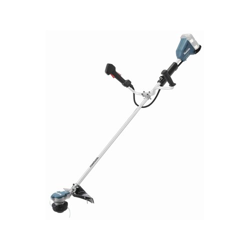 Makita® Freischneider DUR368A Zubehör erforderlich