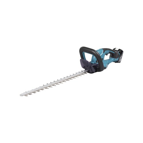 Makita® Heckenschere DUH507 mit Akkupack