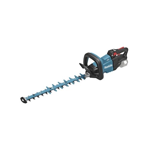 Makita® Heckenschere DUH502 Zubehör erforderlich