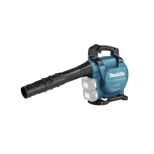 Makita® Laubsauger DUB363 Zubehör erforderlich