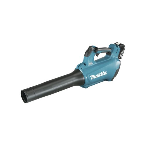 Makita® Laubbläser DUB184 mit Akkupack