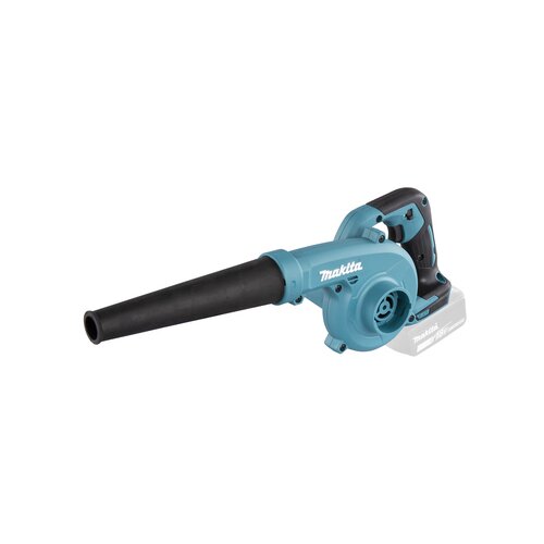 Makita® Laubbläser DUB185 Zubehör erforderlich