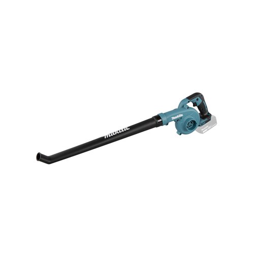 Makita® Laubbläser DUB186 Zubehör erforderlich