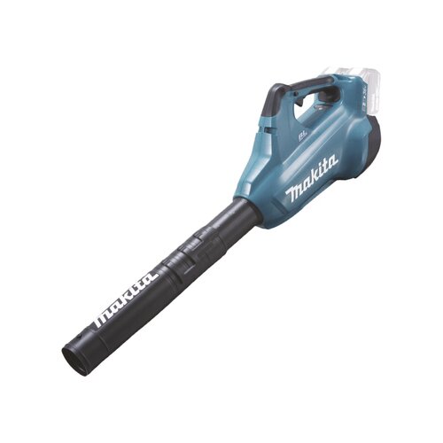 Makita® Laubbläser DUB362 Zubehör erforderlich