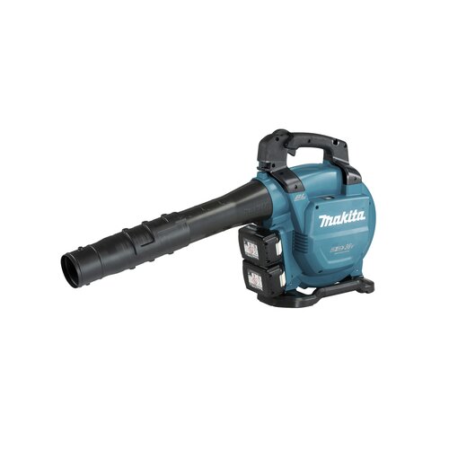 Makita® Laubsauger DUB363 mit Akkupack