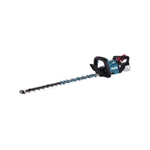 Makita® Heckenschere DUH601 Zubehör erforderlich
