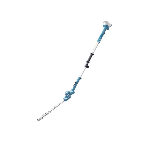 Makita® Heckenschere DUN461W Zubehör erforderlich