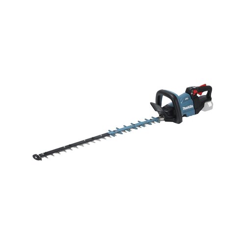 Makita® Heckenschere DUH751 Zubehör erforderlich
