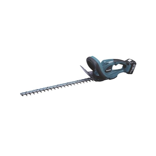 Makita® Heckenschere DUH523 mit Akkupack