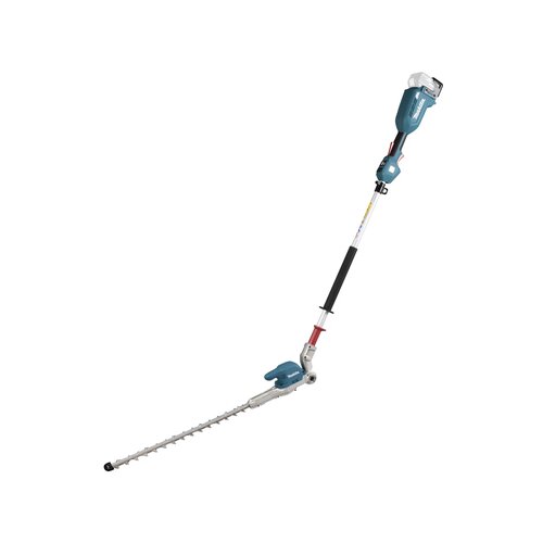 Makita® Heckenschere DUN500W Zubehör erforderlich