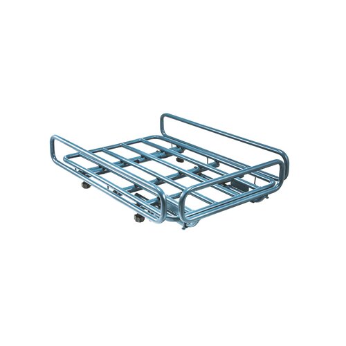 Makita® Zubehör Schubkarre 199009-8 Rohrrahmen