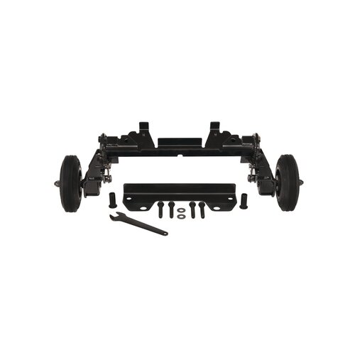 Makita® Zubehör Schubkarre 191A01-6