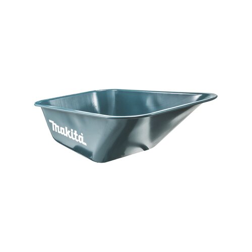 Makita® Zubehör Schubkarre 199008-0 Transportwanne
