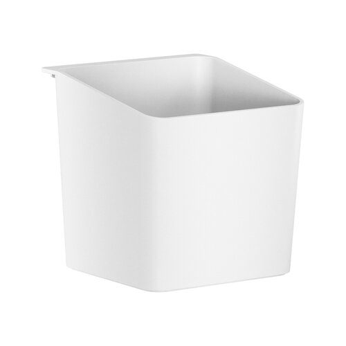 tesa® Kräutertopf KITCHEN