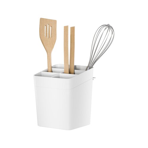 tesa® Küchenhelfer KITCHEN