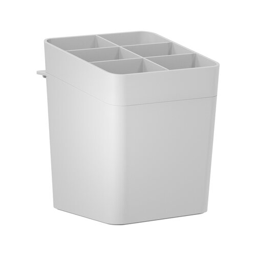 tesa® Küchenhelfer KITCHEN