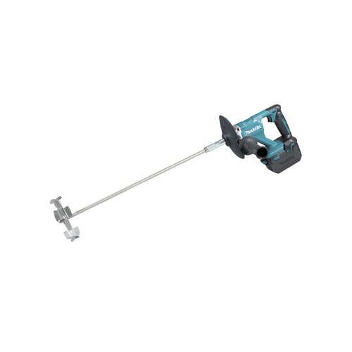 Makita® Rührwerk DUT130 Zubehör erforderlich