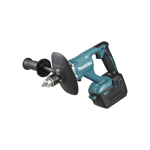 Makita® Rührwerk DUT131 Zubehör erforderlich