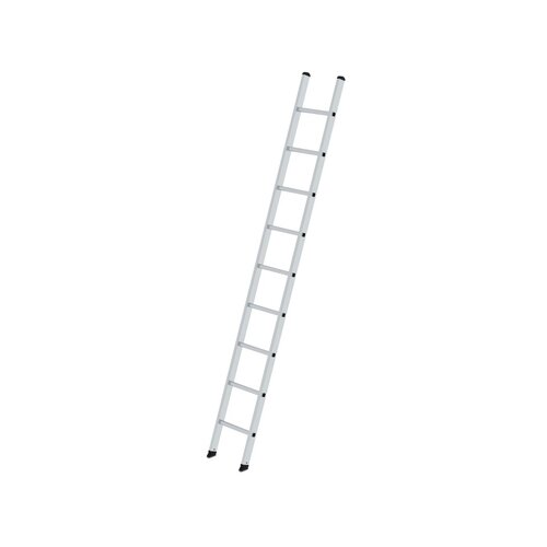 MUNK Anlegeleiter max. Arbeitshöhe 3,7 m
