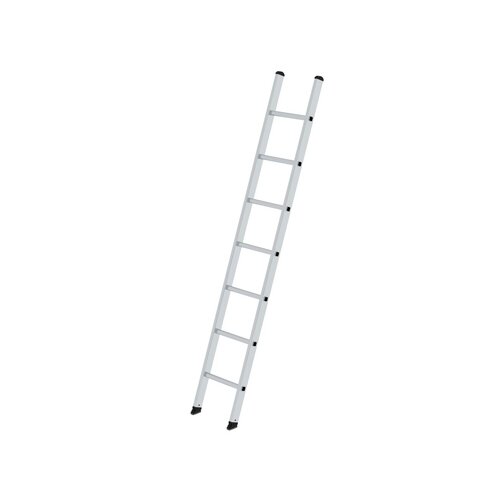 MUNK Anlegeleiter max. Arbeitshöhe 3,3 m