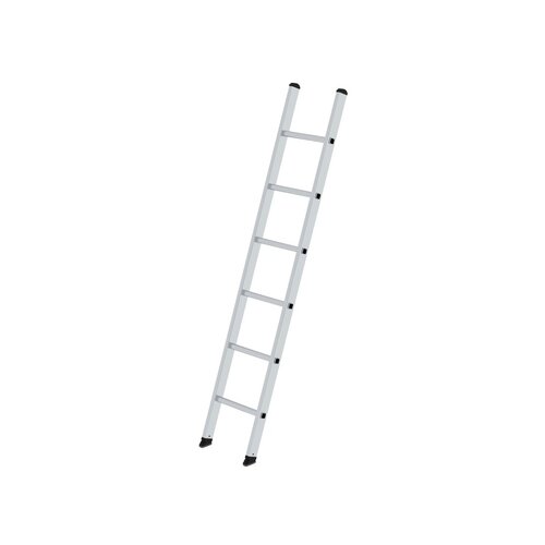 MUNK Anlegeleiter max. Arbeitshöhe 3 m