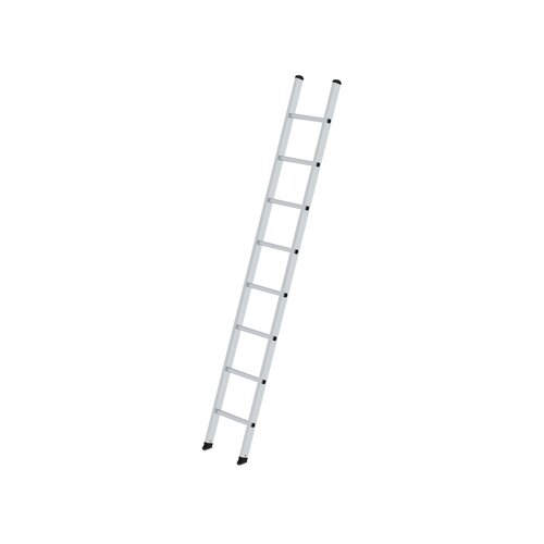 MUNK Anlegeleiter max. Arbeitshöhe 3,5 m