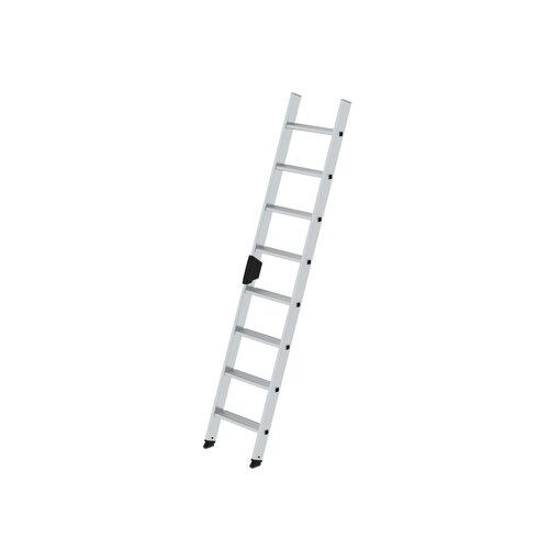 MUNK Anlegeleiter max. Arbeitshöhe 3,3 m
