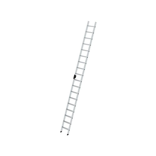 MUNK Anlegeleiter max. Arbeitshöhe 5,8 m