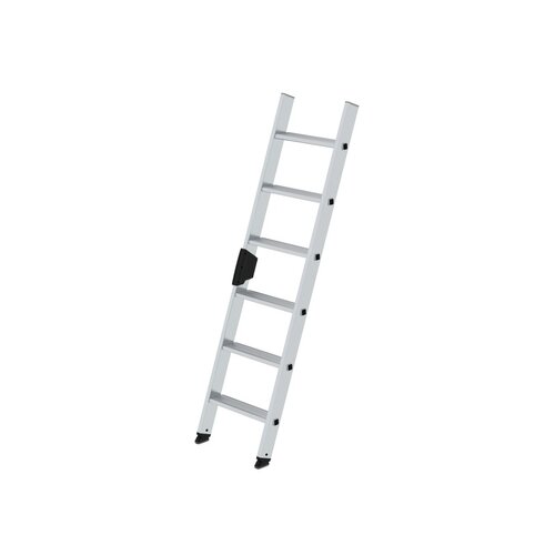 MUNK Anlegeleiter max. Arbeitshöhe 2,8 m