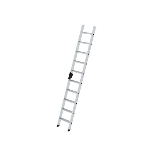 MUNK Anlegeleiter max. Arbeitshöhe 3,8 m
