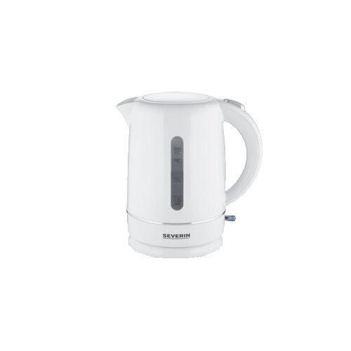SEVERIN Wasserkocher WK 4325