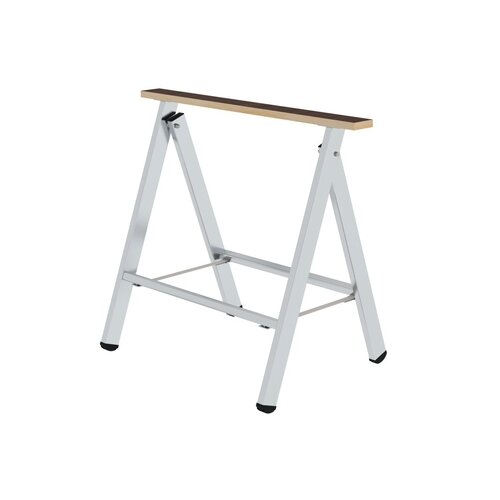 MUNK Arbeitsbock ML