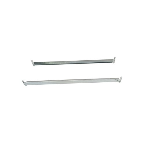 SCHULTE Zubehör Regal/Schrank