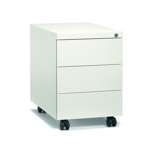 Rollcontainer Base L