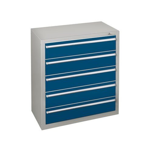 SCHULTE Schubladenschrank