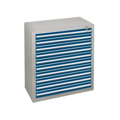 SCHULTE Schubladenschrank