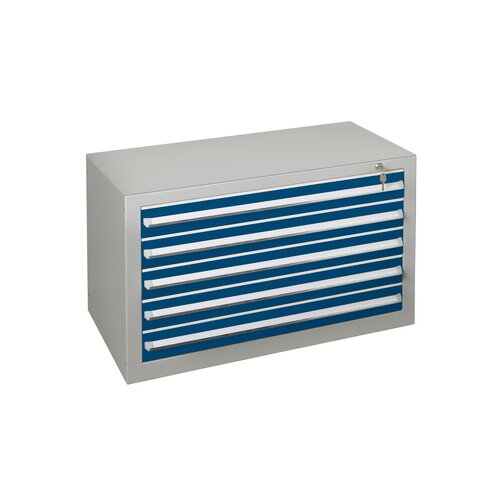 SCHULTE Schubladenschrank