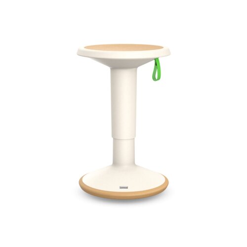 interstuhl Sitzhocker ECO UP