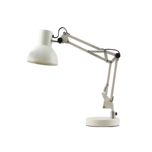 Paperflow Tischleuchte Gyros