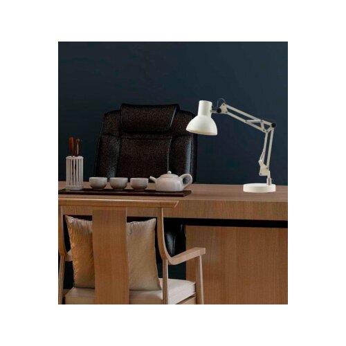 Paperflow Tischleuchte Gyros