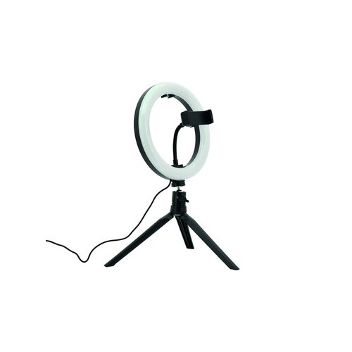 Paperflow Ringlicht Blogg