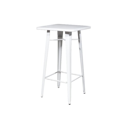 Paperflow Bistrotisch Urban 60 x 108 x 60 cm (B x H x T)