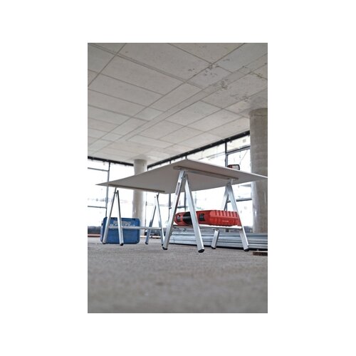MUNK Arbeitsbock ML