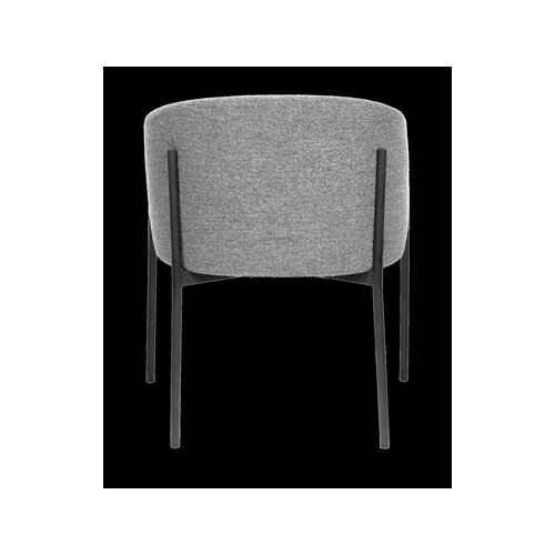 Paperflow Sessel Milo