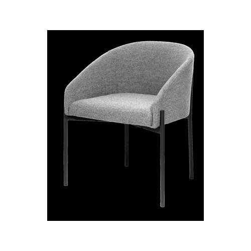 Paperflow Sessel Milo