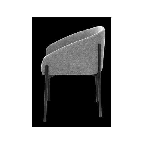 Paperflow Sessel Milo