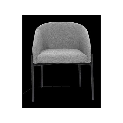 Paperflow Sessel Milo