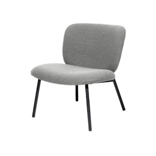 Paperflow Sessel Twist